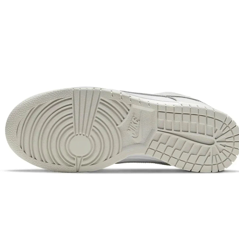 W Nike Dunk Low Photon Dust 0614